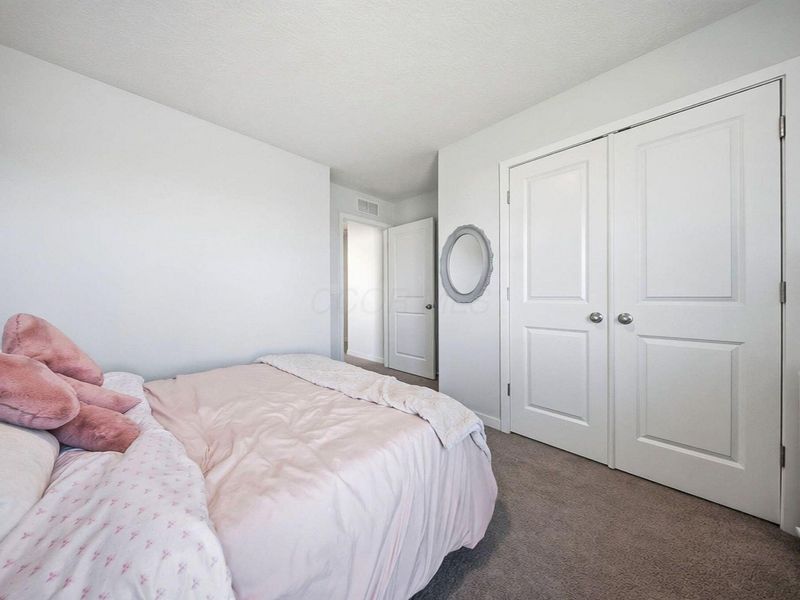 203 Beaman Gates Drive SW, Granville, OH 43023 Photo 38