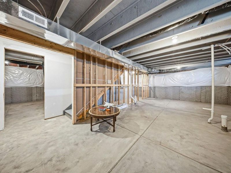 203 Beaman Gates Drive SW, Granville, OH 43023 Photo 39