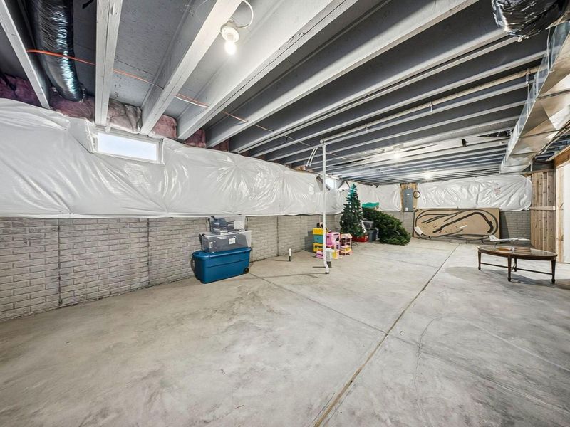 203 Beaman Gates Drive SW, Granville, OH 43023 Photo 40