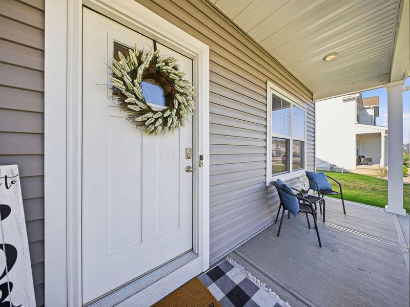 203 Beaman Gates Drive SW, Granville, OH 43023 Photo 41