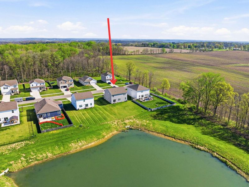 203 Beaman Gates Drive SW, Granville, OH 43023 Photo 46