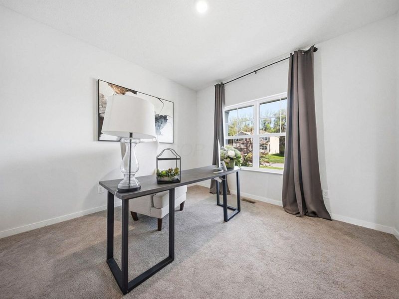 203 Beaman Gates Drive SW, Granville, OH 43023 Photo 6