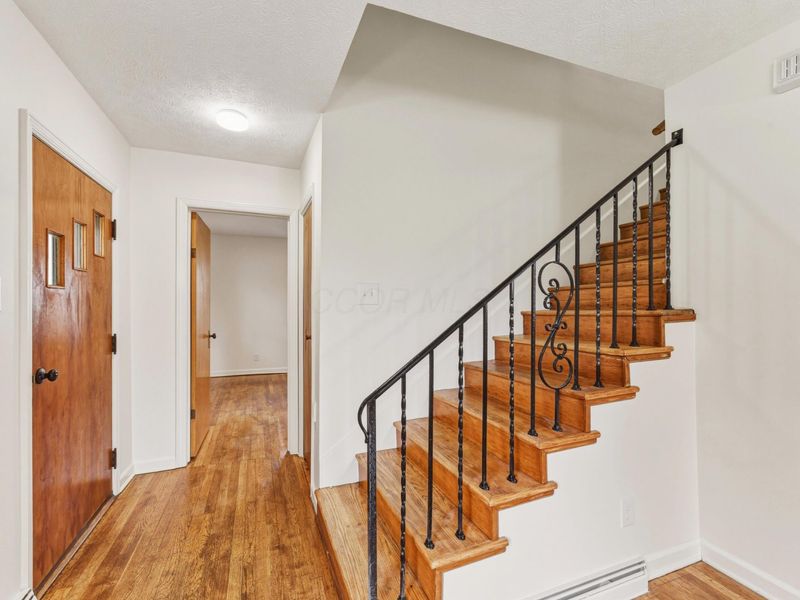1887 E Cooke Road, Unit A, Columbus, OH 43224 Photo 14