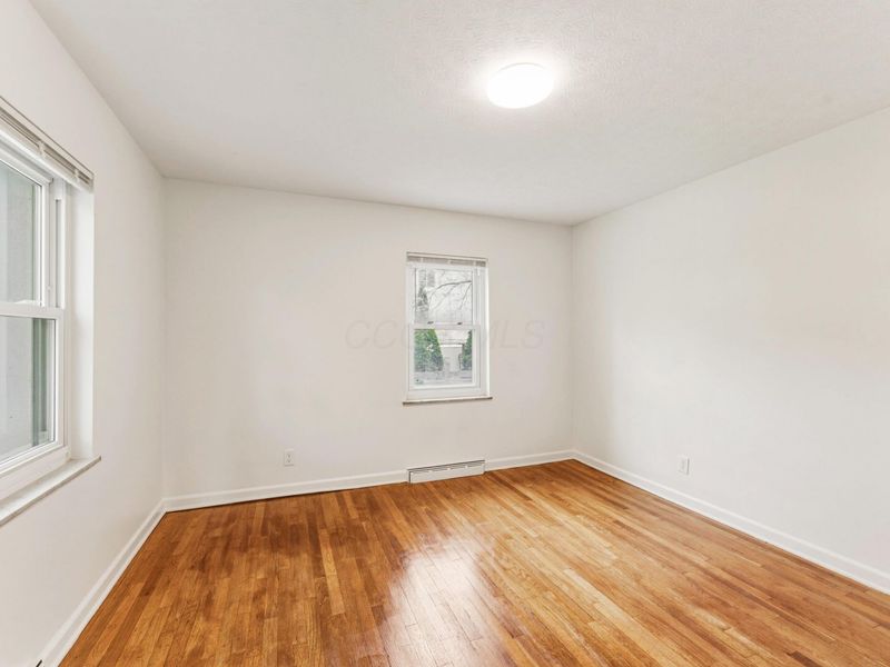1887 E Cooke Road, Unit A, Columbus, OH 43224 Photo 20