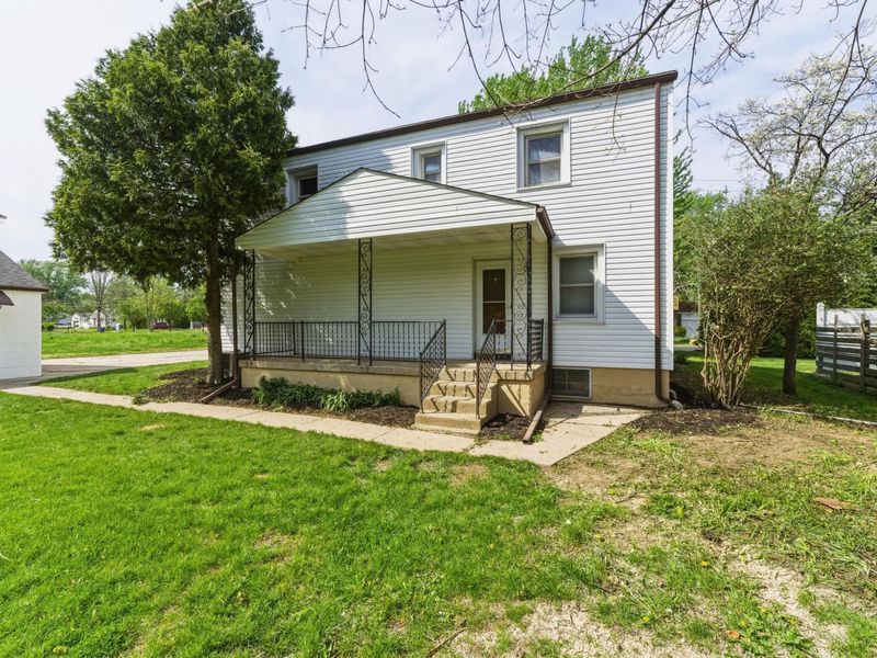 1887 E Cooke Road, Unit A, Columbus, OH 43224 Photo 25