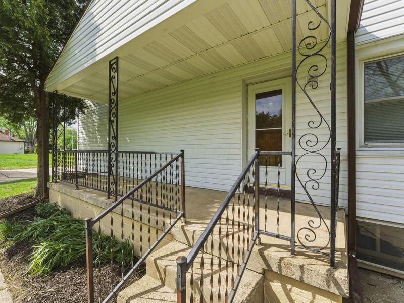 1887 E Cooke Road, Unit A, Columbus, OH 43224 Photo 26