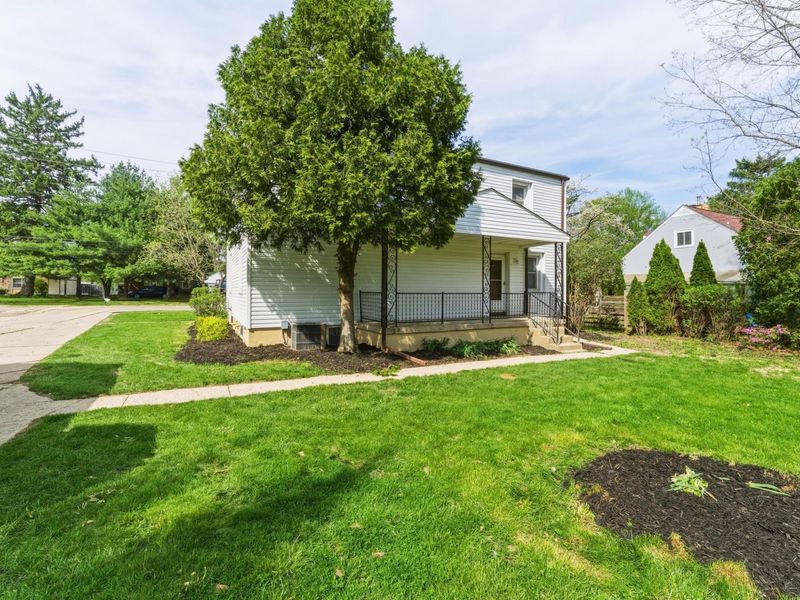 1887 E Cooke Road, Unit A, Columbus, OH 43224 Photo 27