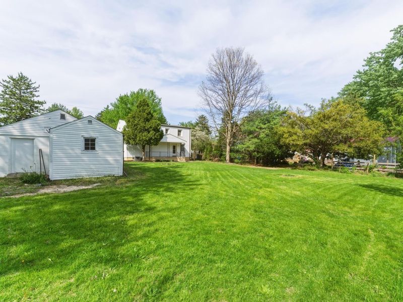 1887 E Cooke Road, Unit A, Columbus, OH 43224 Photo 28