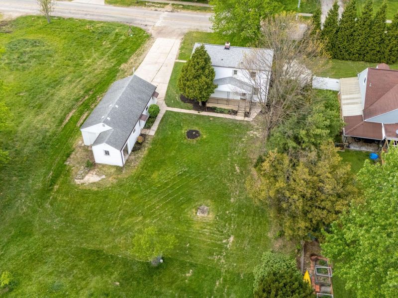 1887 E Cooke Road, Unit A, Columbus, OH 43224 Photo 30
