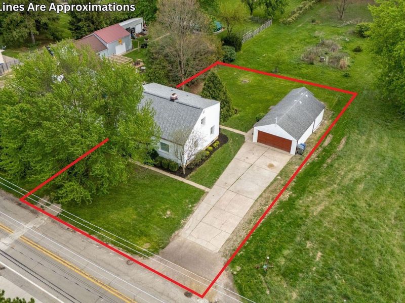 1887 E Cooke Road, Unit A, Columbus, OH 43224 Photo 31