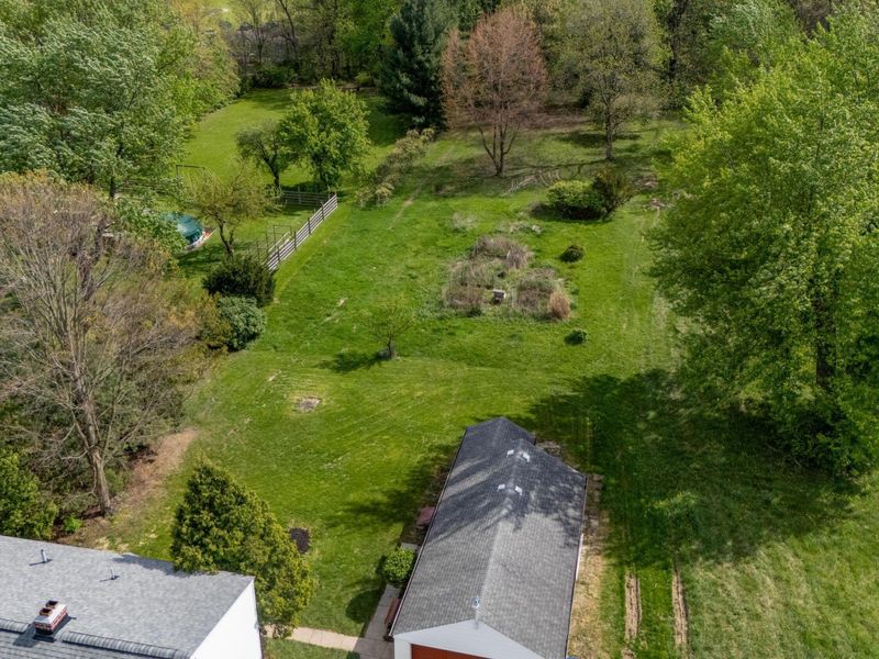 1887 E Cooke Road, Unit A, Columbus, OH 43224 Photo 32