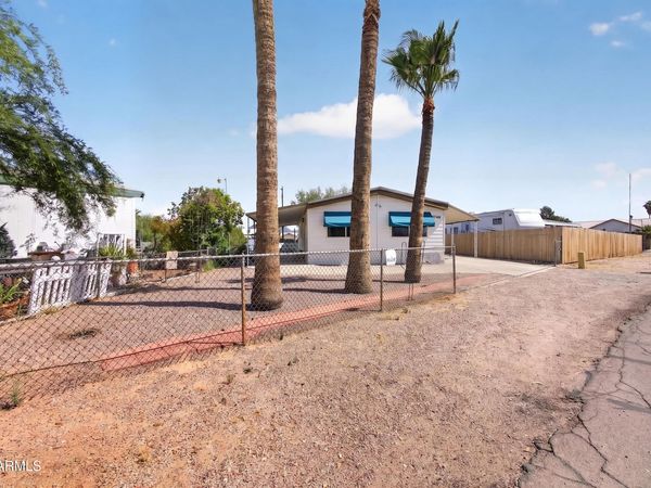 9746 E BIRCHWOOD Avenue, Mesa, AZ 85208