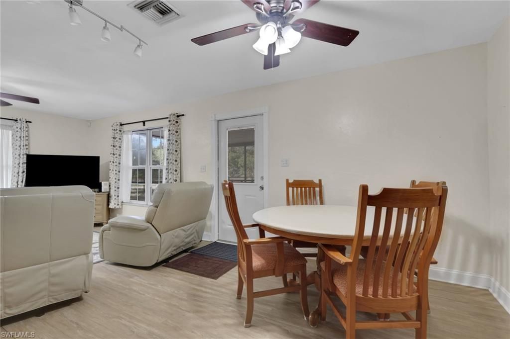 2431 Lippincott Rd, Alva, FL 33920 Photo