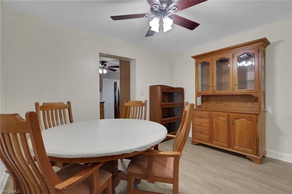 2431 Lippincott Rd, Alva, FL 33920 Photo