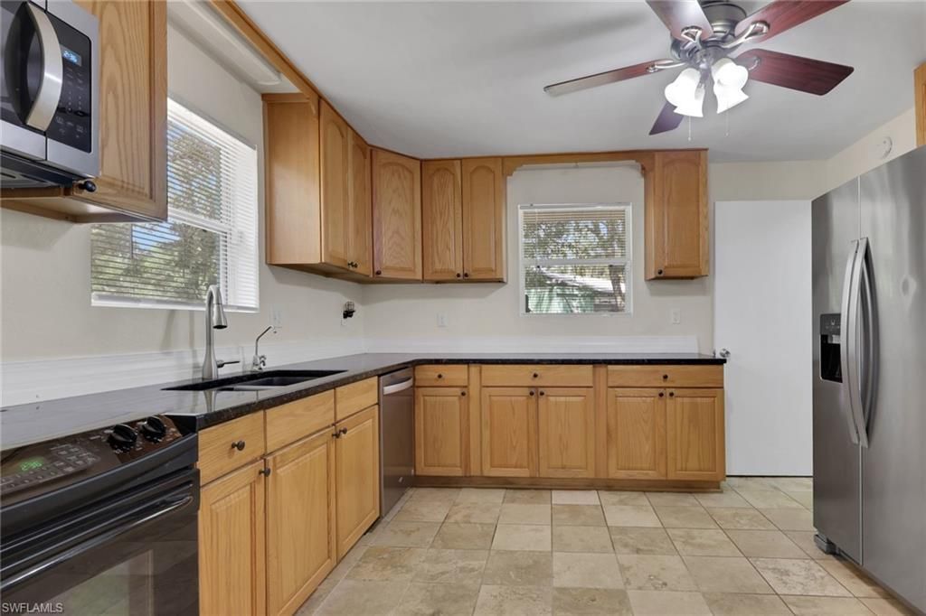 2431 Lippincott Rd, Alva, FL 33920 Photo