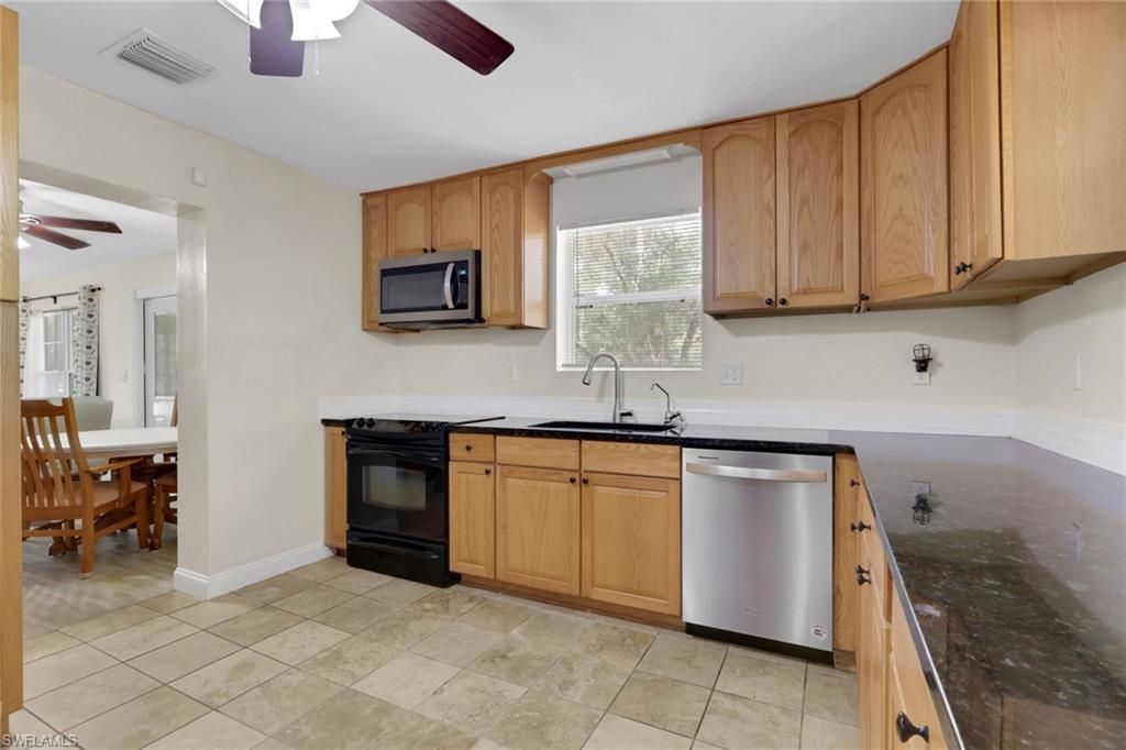 2431 Lippincott Rd, Alva, FL 33920 Photo