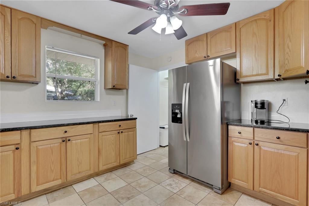 2431 Lippincott Rd, Alva, FL 33920 Photo