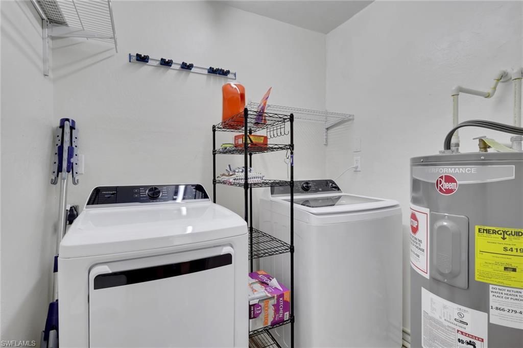 2431 Lippincott Rd, Alva, FL 33920 Photo