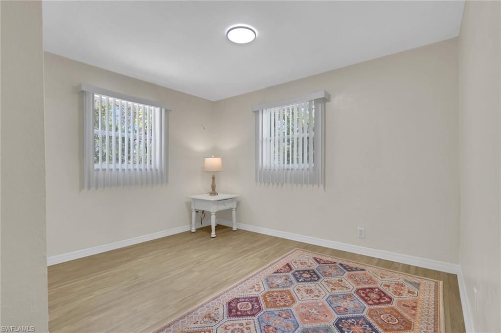 2431 Lippincott Rd, Alva, FL 33920 Photo