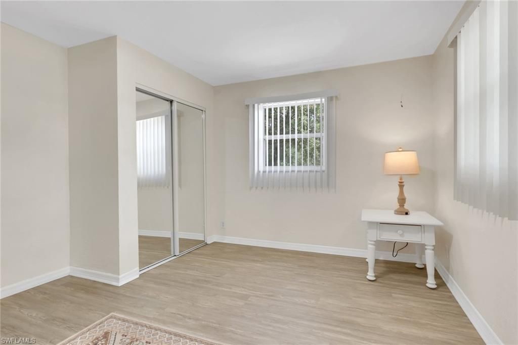 2431 Lippincott Rd, Alva, FL 33920 Photo