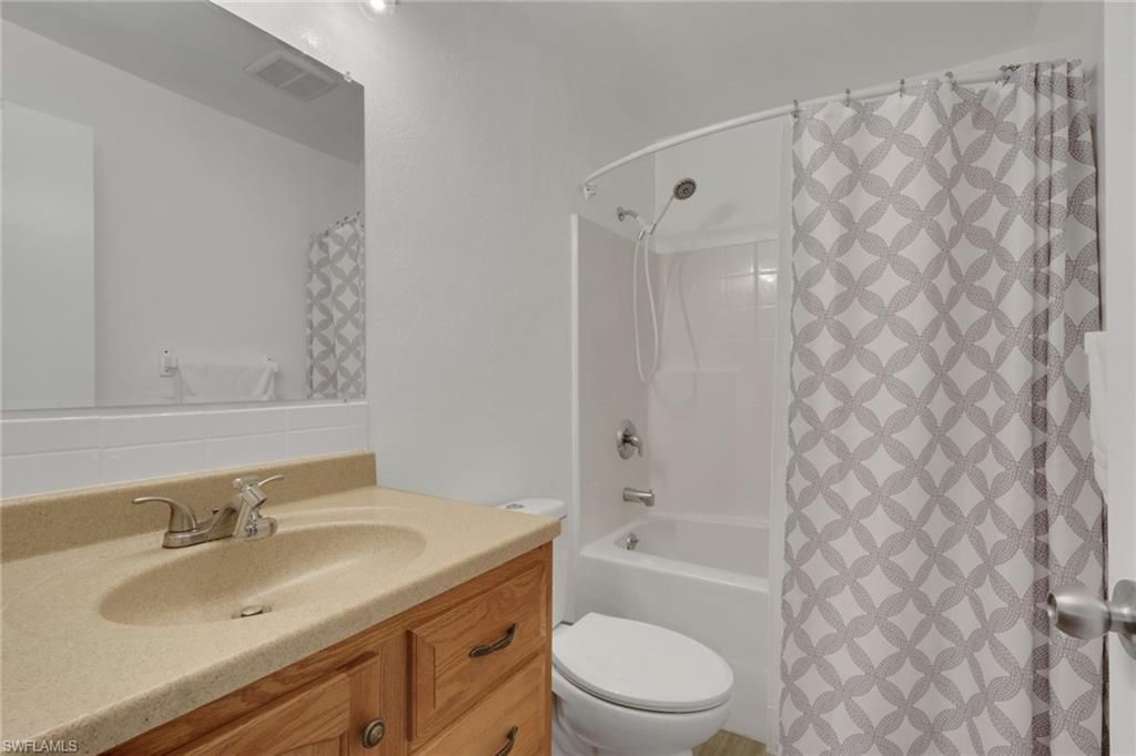 2431 Lippincott Rd, Alva, FL 33920 Photo