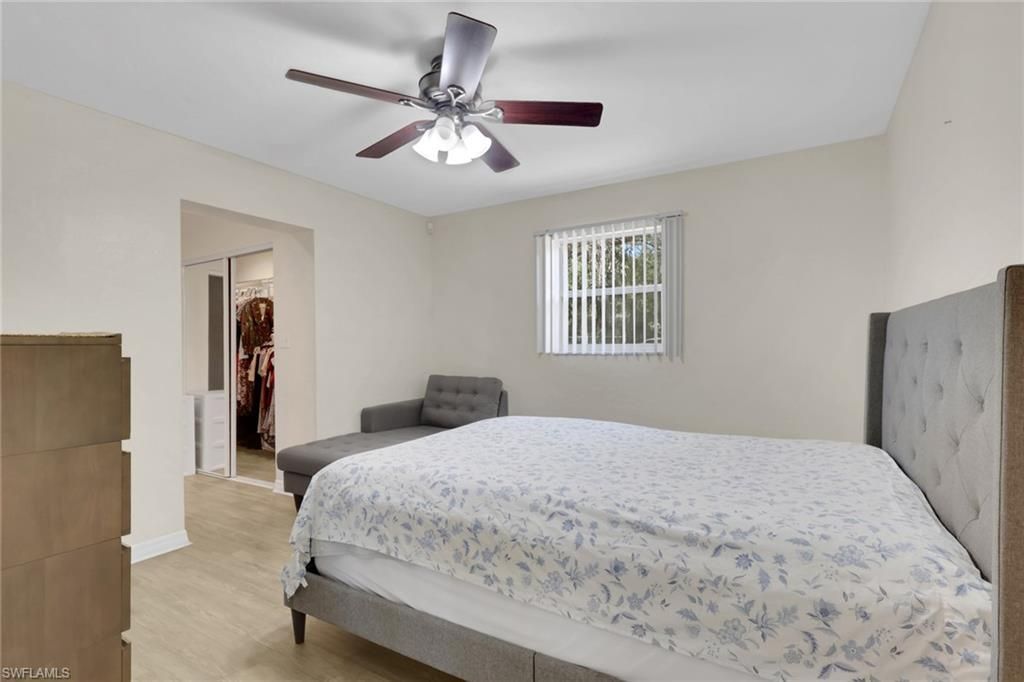 2431 Lippincott Rd, Alva, FL 33920 Photo