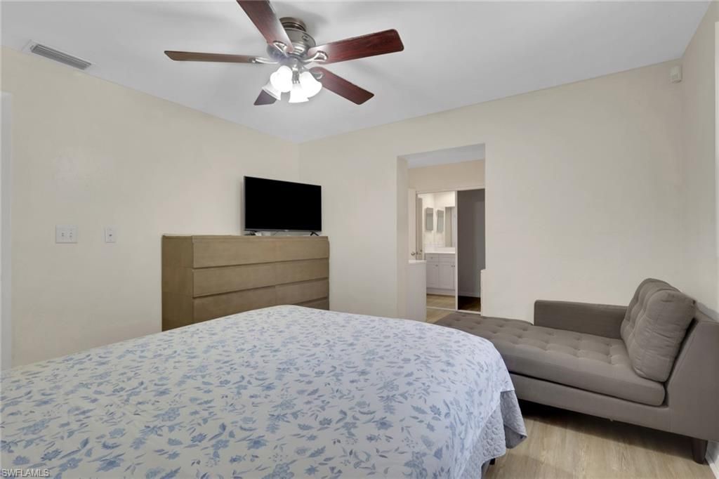 2431 Lippincott Rd, Alva, FL 33920 Photo