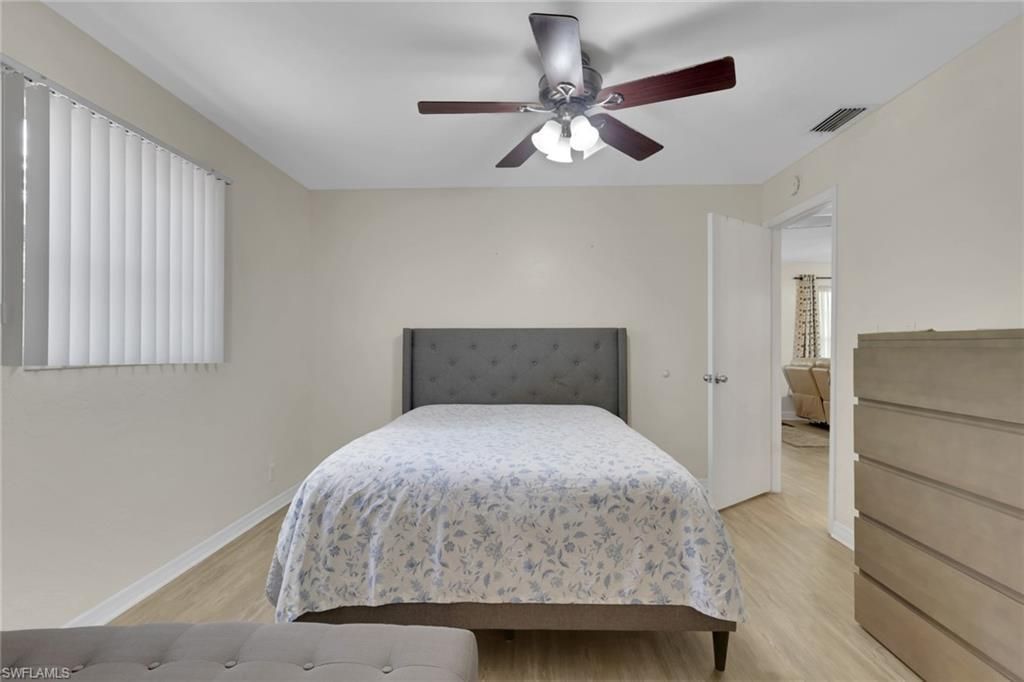 2431 Lippincott Rd, Alva, FL 33920 Photo