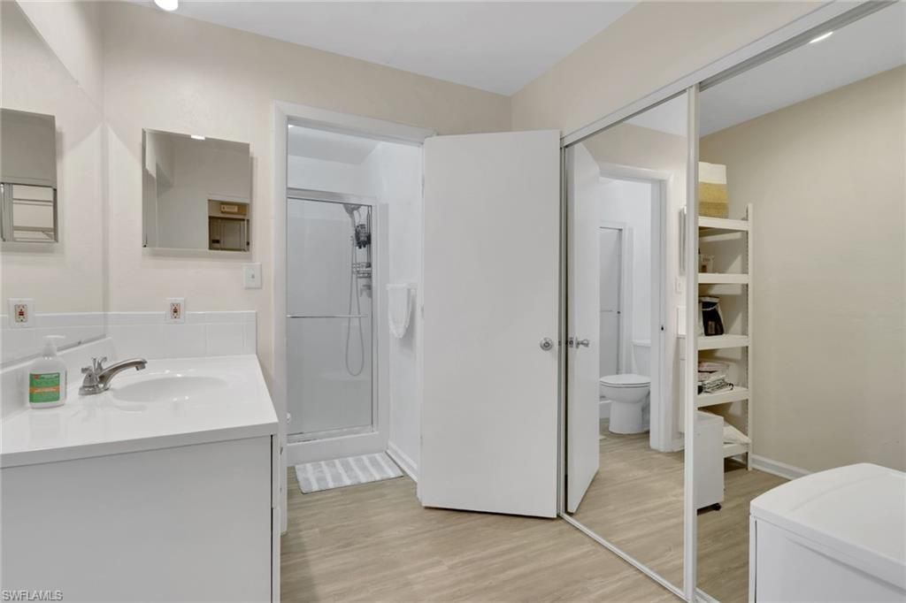 2431 Lippincott Rd, Alva, FL 33920 Photo