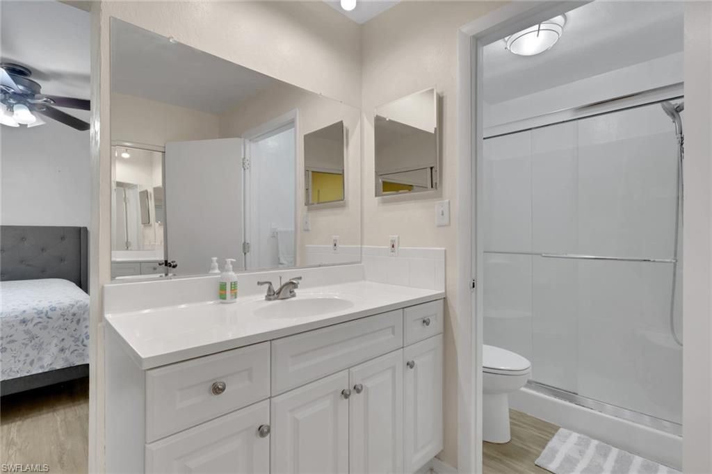 2431 Lippincott Rd, Alva, FL 33920 Photo