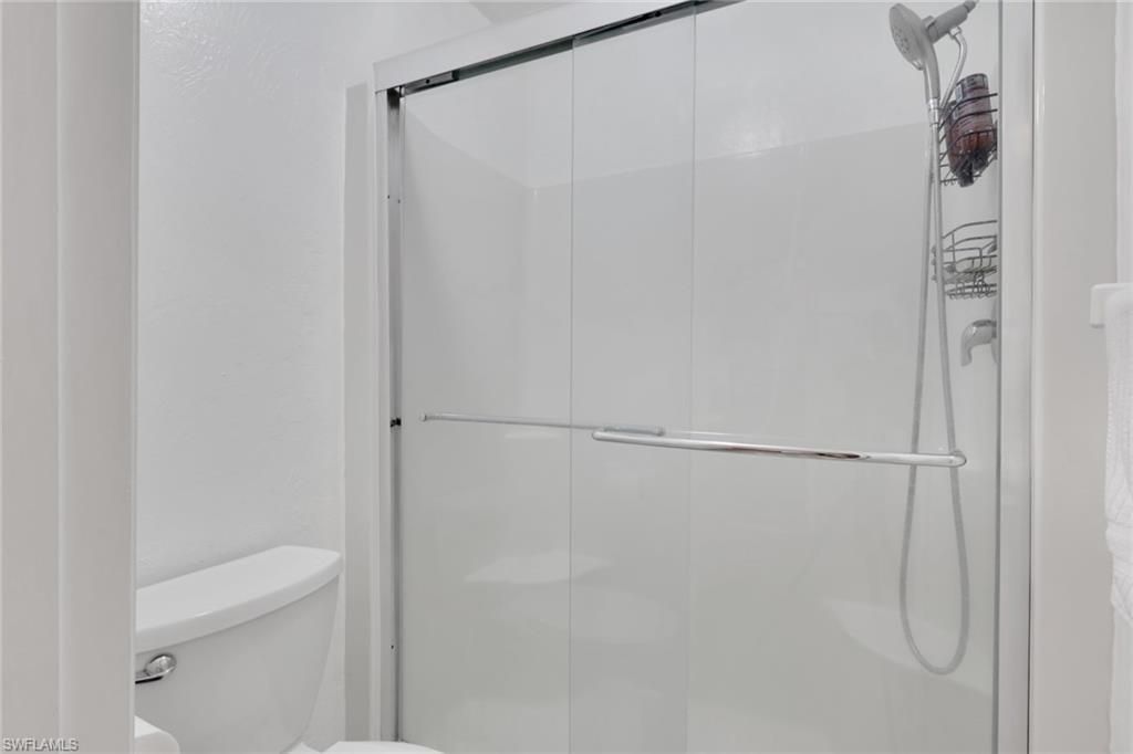 2431 Lippincott Rd, Alva, FL 33920 Photo