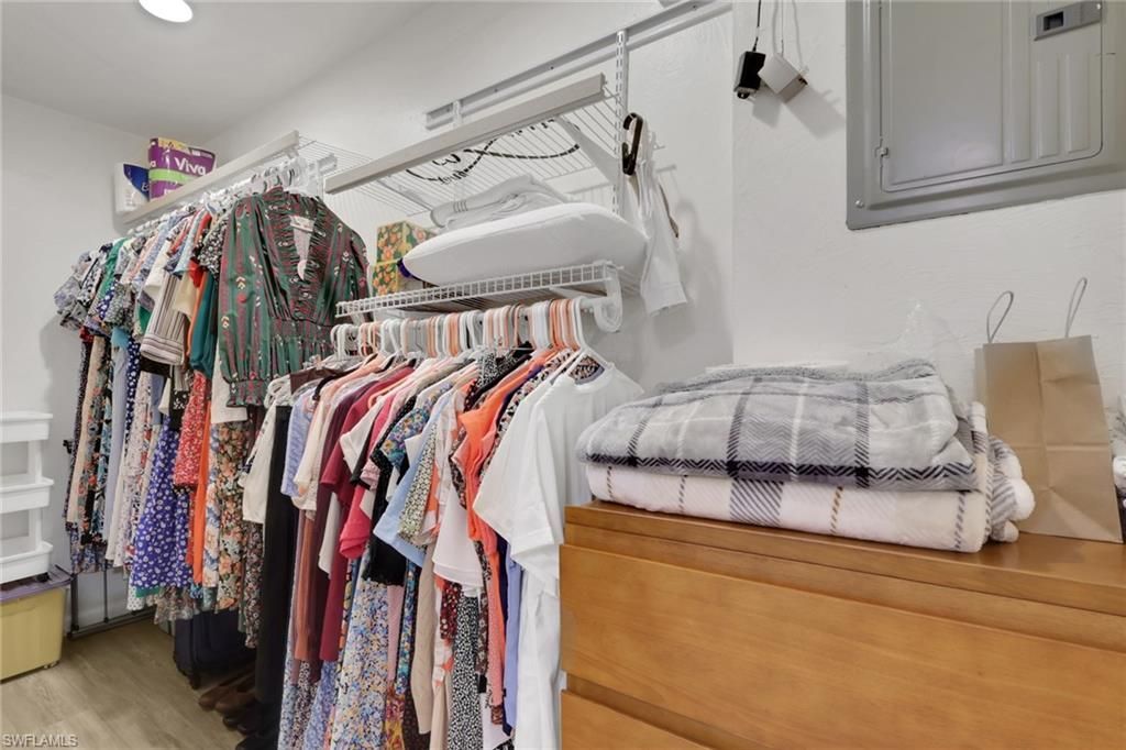 2431 Lippincott Rd, Alva, FL 33920 Photo