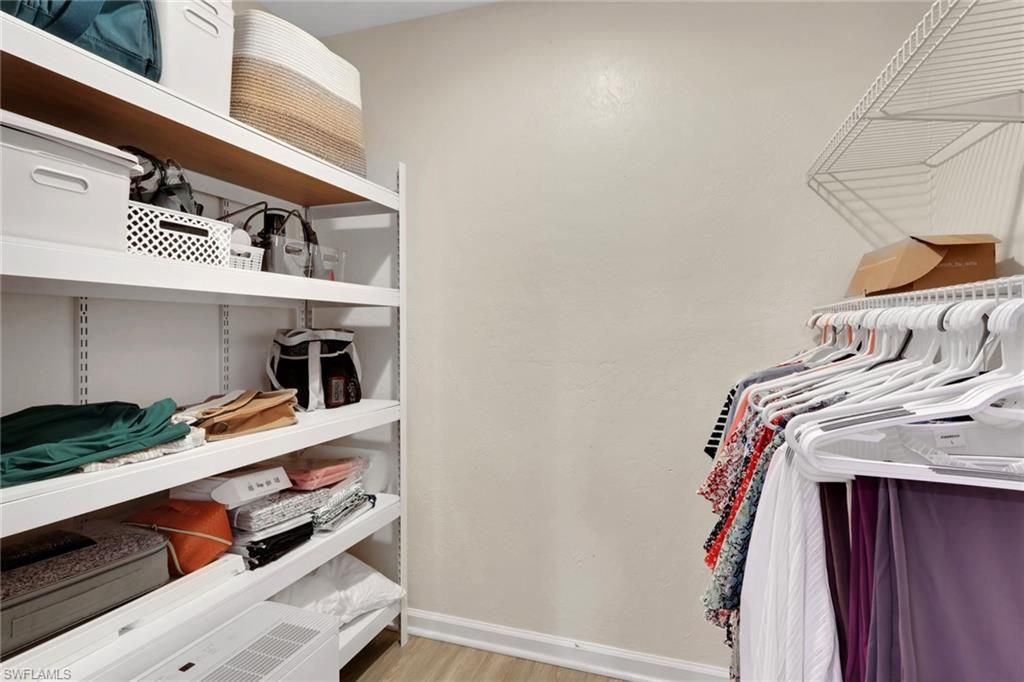 2431 Lippincott Rd, Alva, FL 33920 Photo