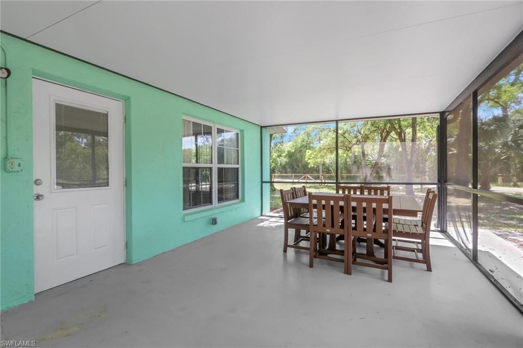 2431 Lippincott Rd, Alva, FL 33920 Photo