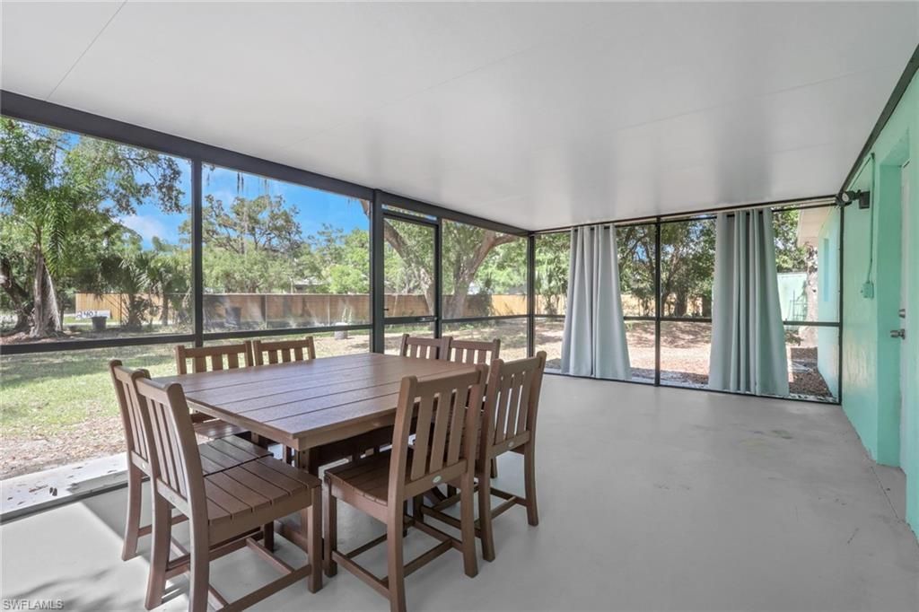 2431 Lippincott Rd, Alva, FL 33920 Photo