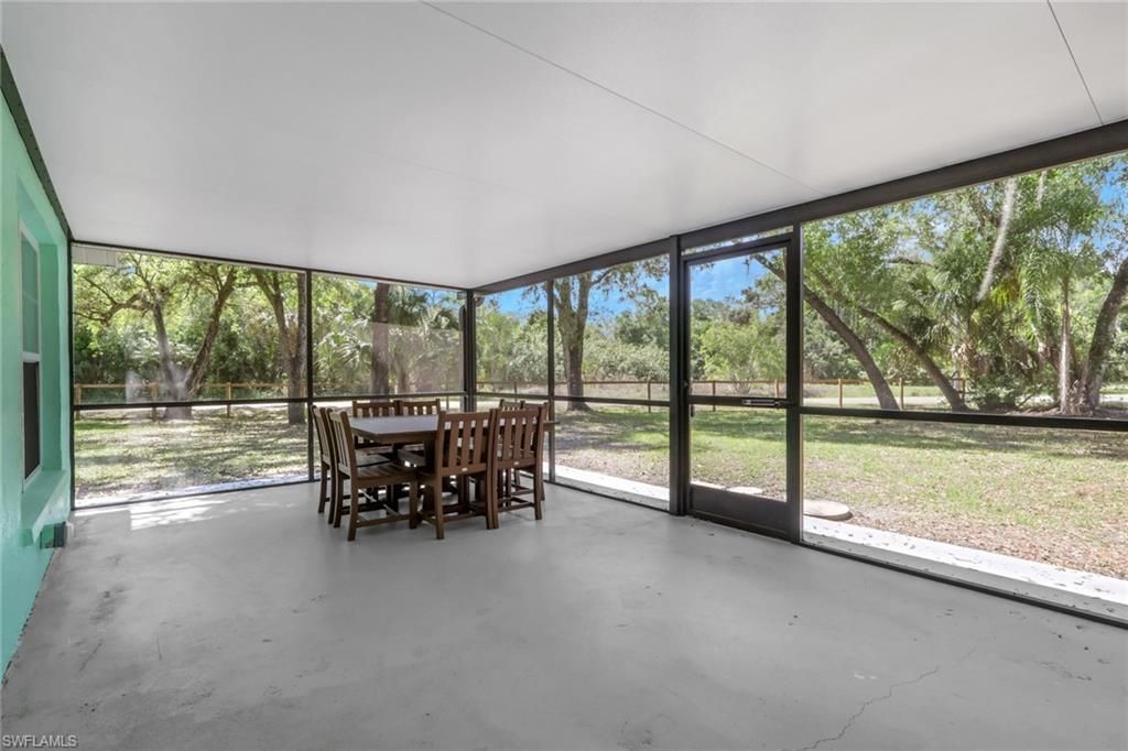 2431 Lippincott Rd, Alva, FL 33920 Photo