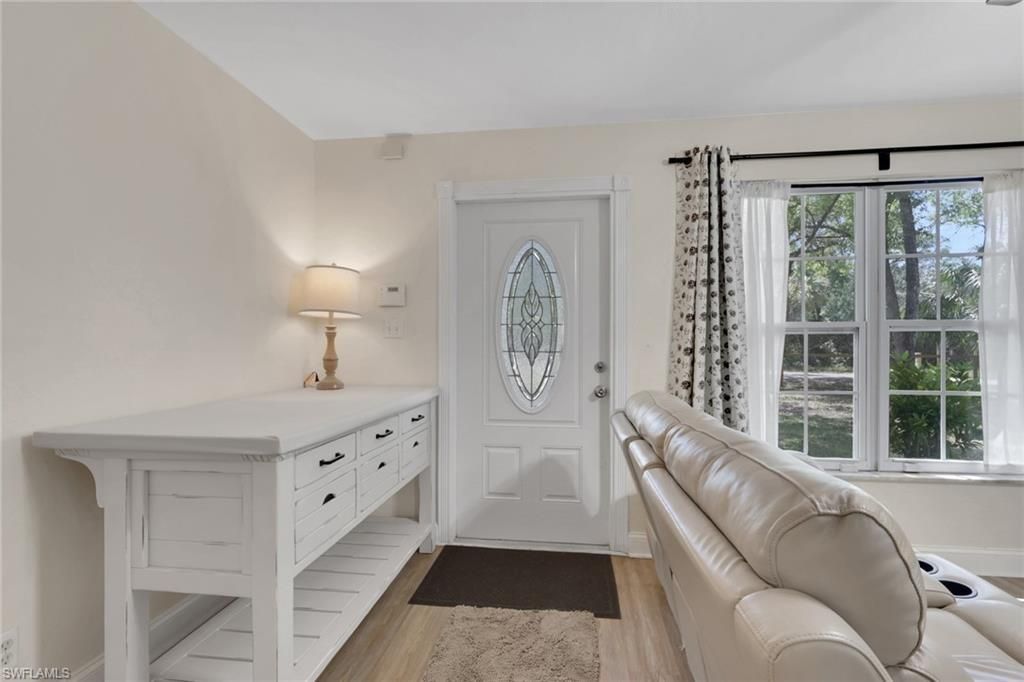 2431 Lippincott Rd, Alva, FL 33920 Photo