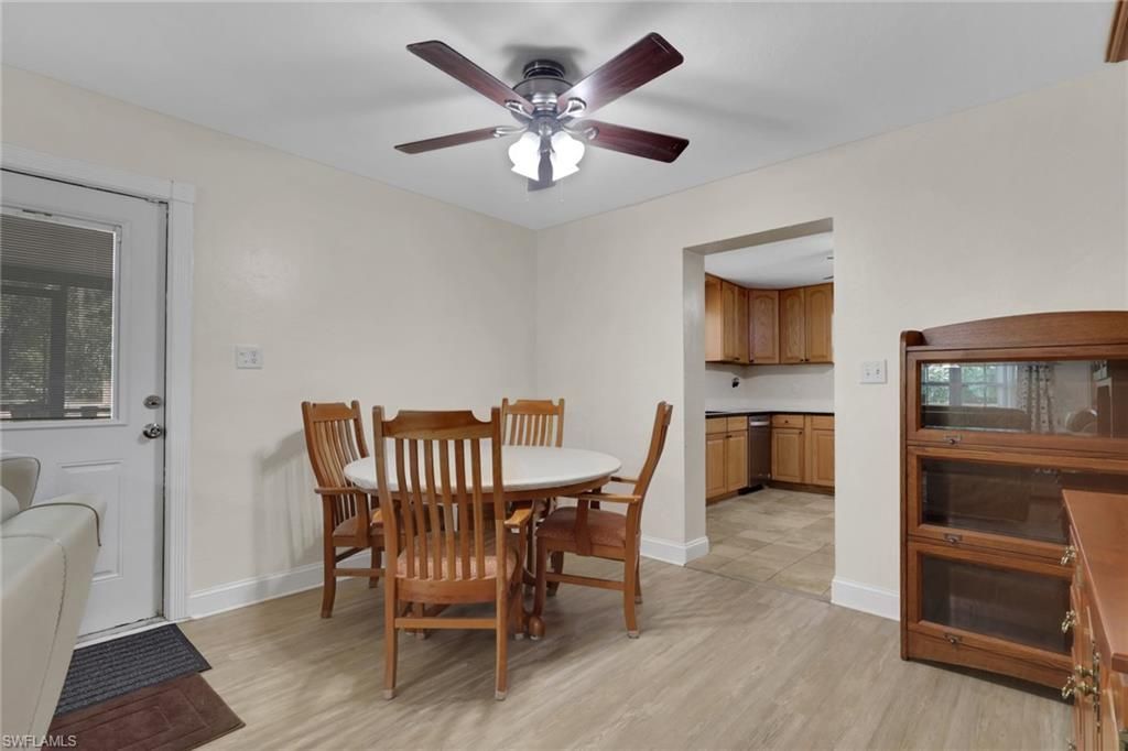 2431 Lippincott Rd, Alva, FL 33920 Photo