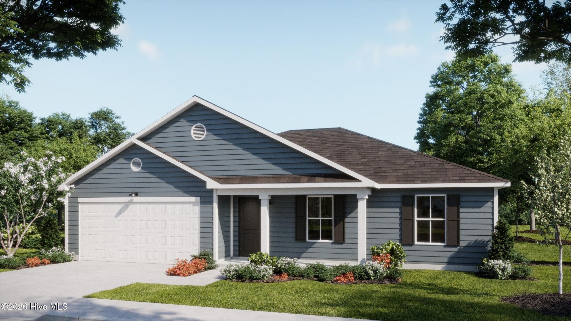 470 Hinton Lane Sw, Unit 108, Ocean Isle Beach, NC 28469 Main Photo