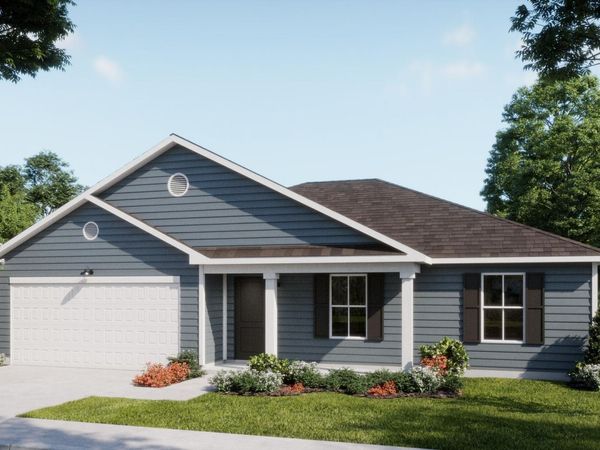 470 Hinton Lane SW, Unit 108, Ocean Isle Beach, NC 28469