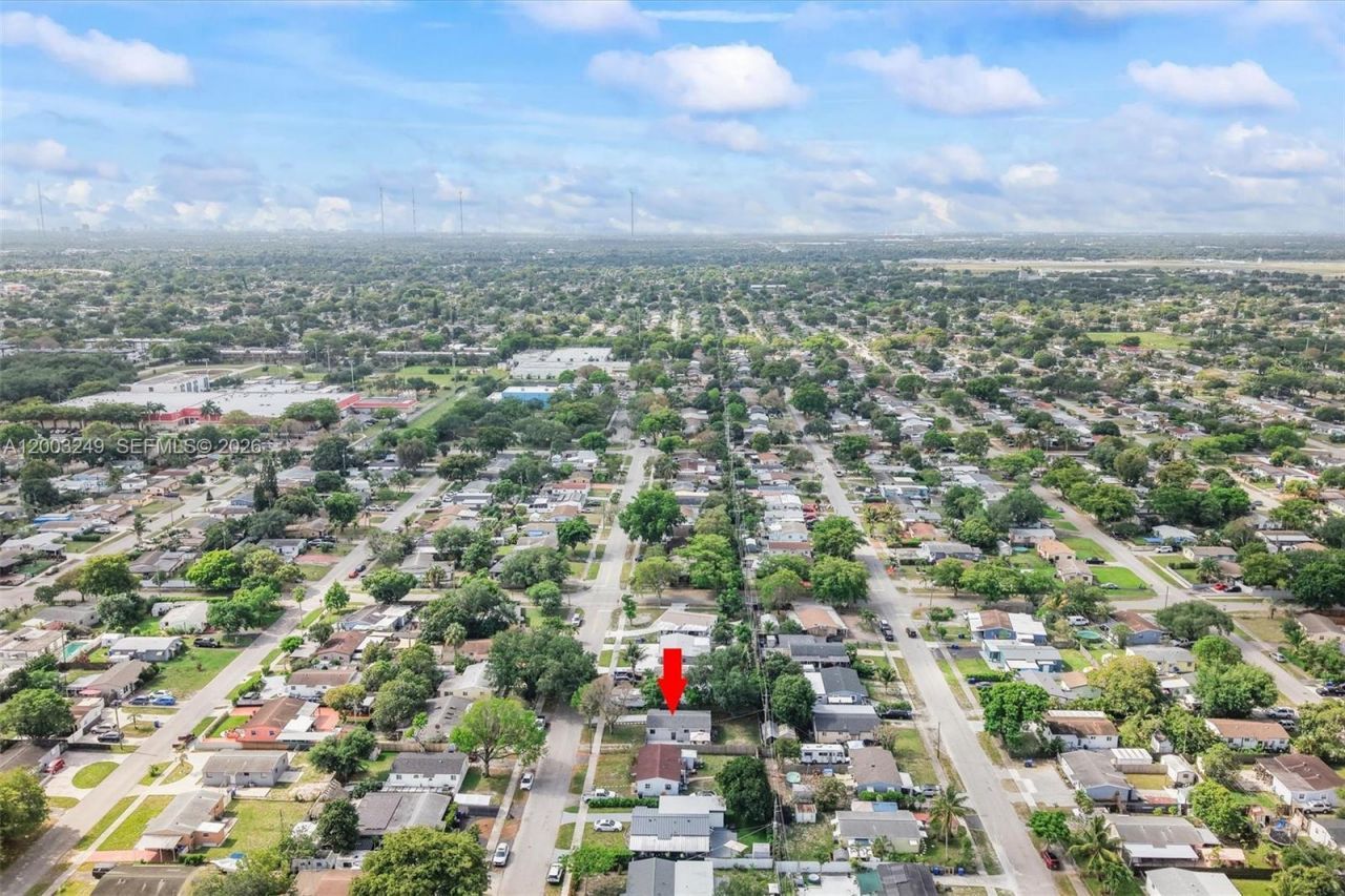 1530 N 69th Way , Hollywood, FL 33024 Photo