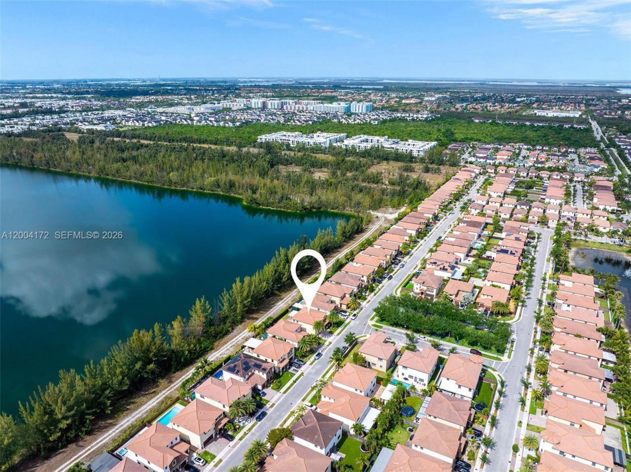 9890 NW 86th Ter, Doral, FL 33178 Photo