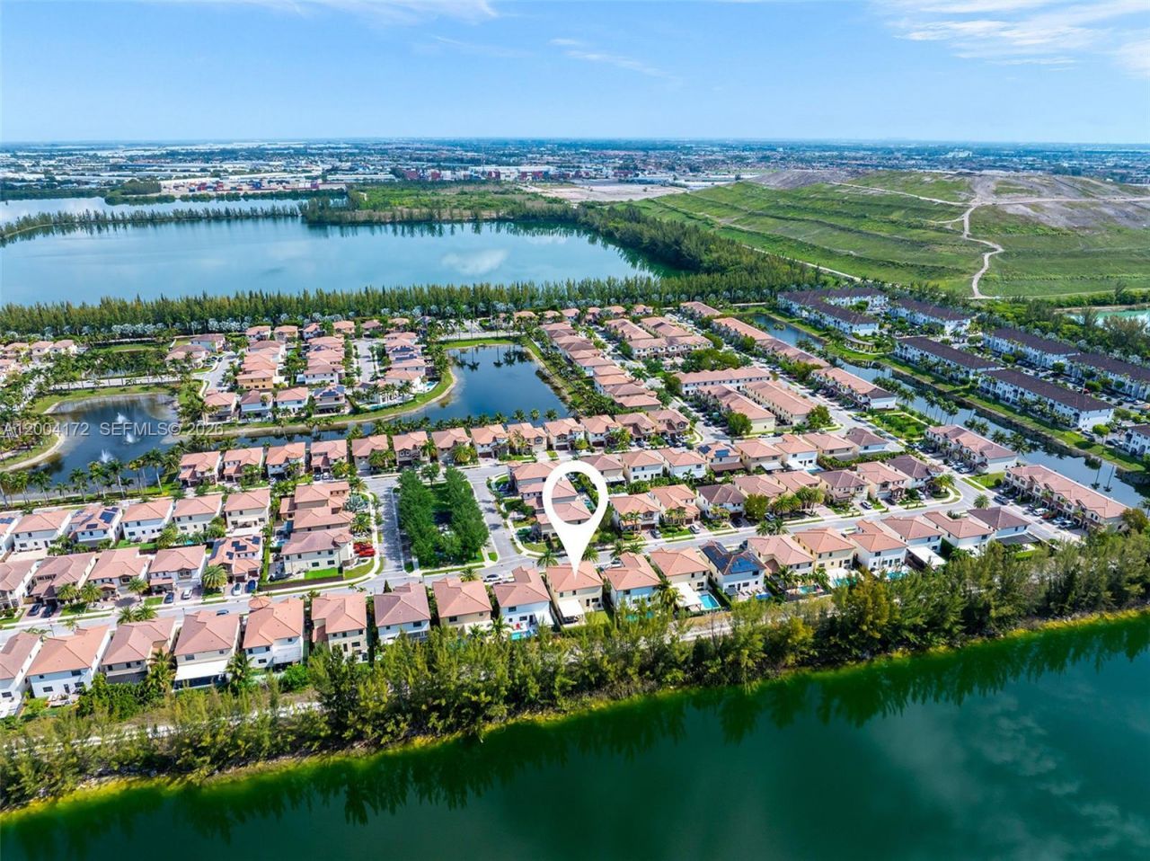 9890 NW 86th Ter , Doral, FL 33178 Photo