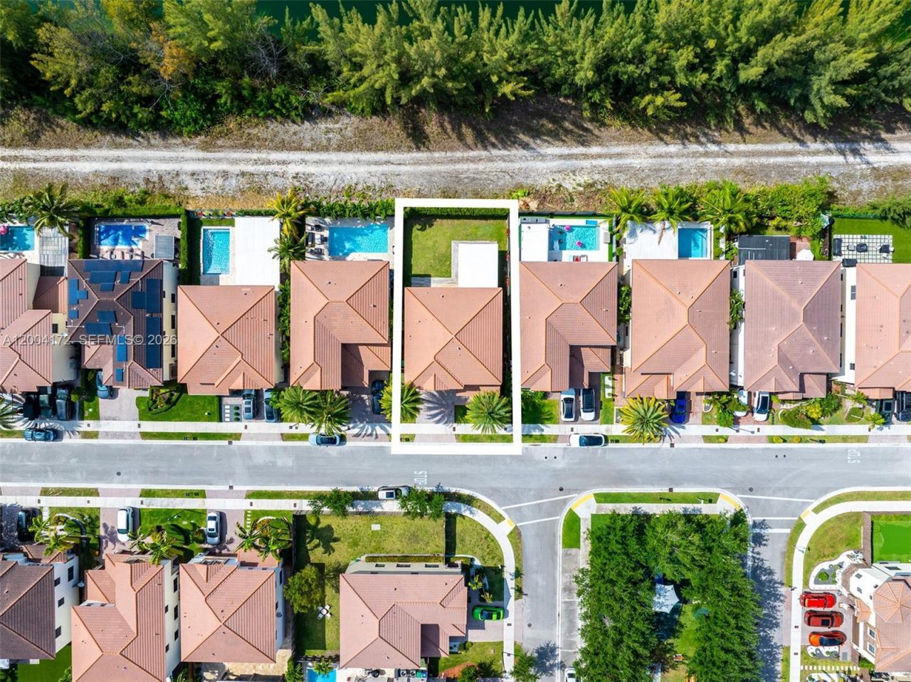 9890 NW 86th Ter, Doral, FL 33178 Photo