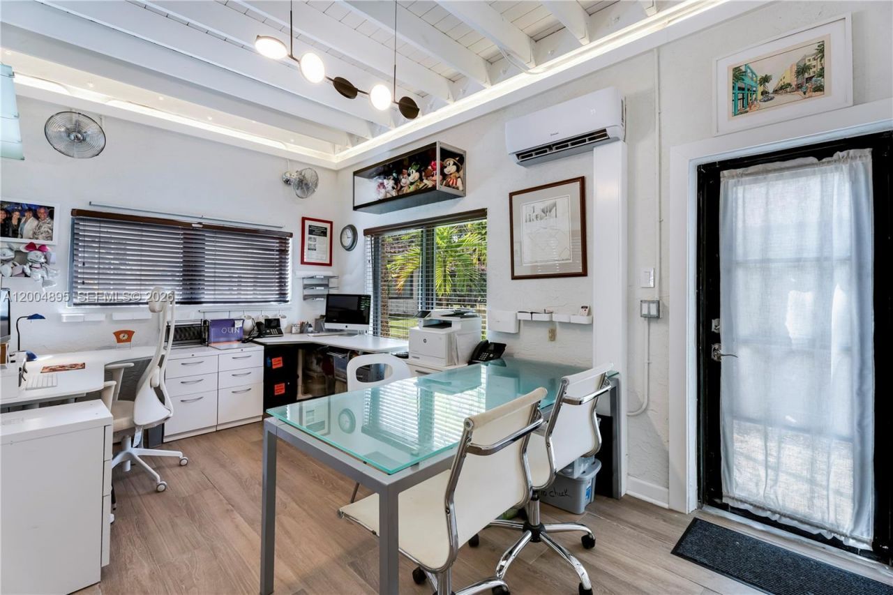 1301 Milan Ave , Coral Gables, FL 33134 Photo