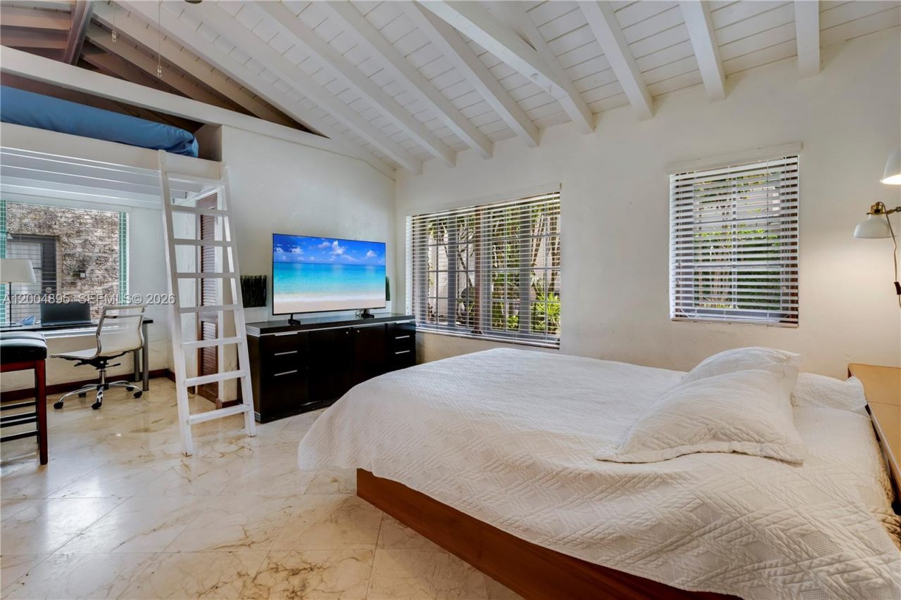 1301 Milan Ave , Coral Gables, FL 33134 Photo