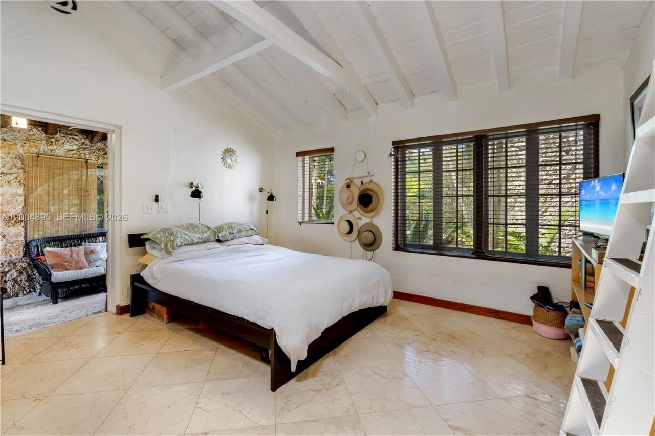 1301 Milan Ave , Coral Gables, FL 33134 Photo