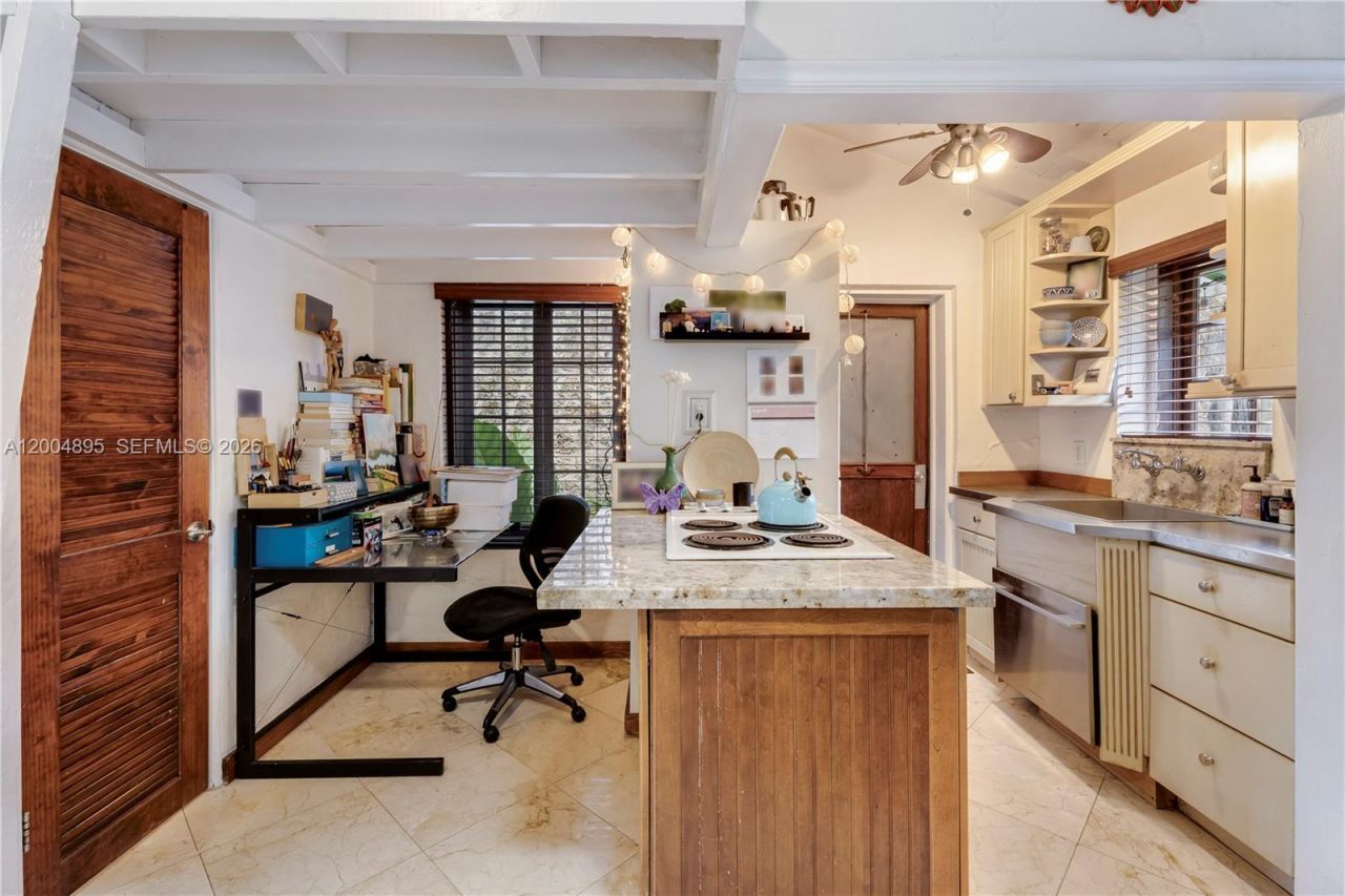 1301 Milan Ave , Coral Gables, FL 33134 Photo