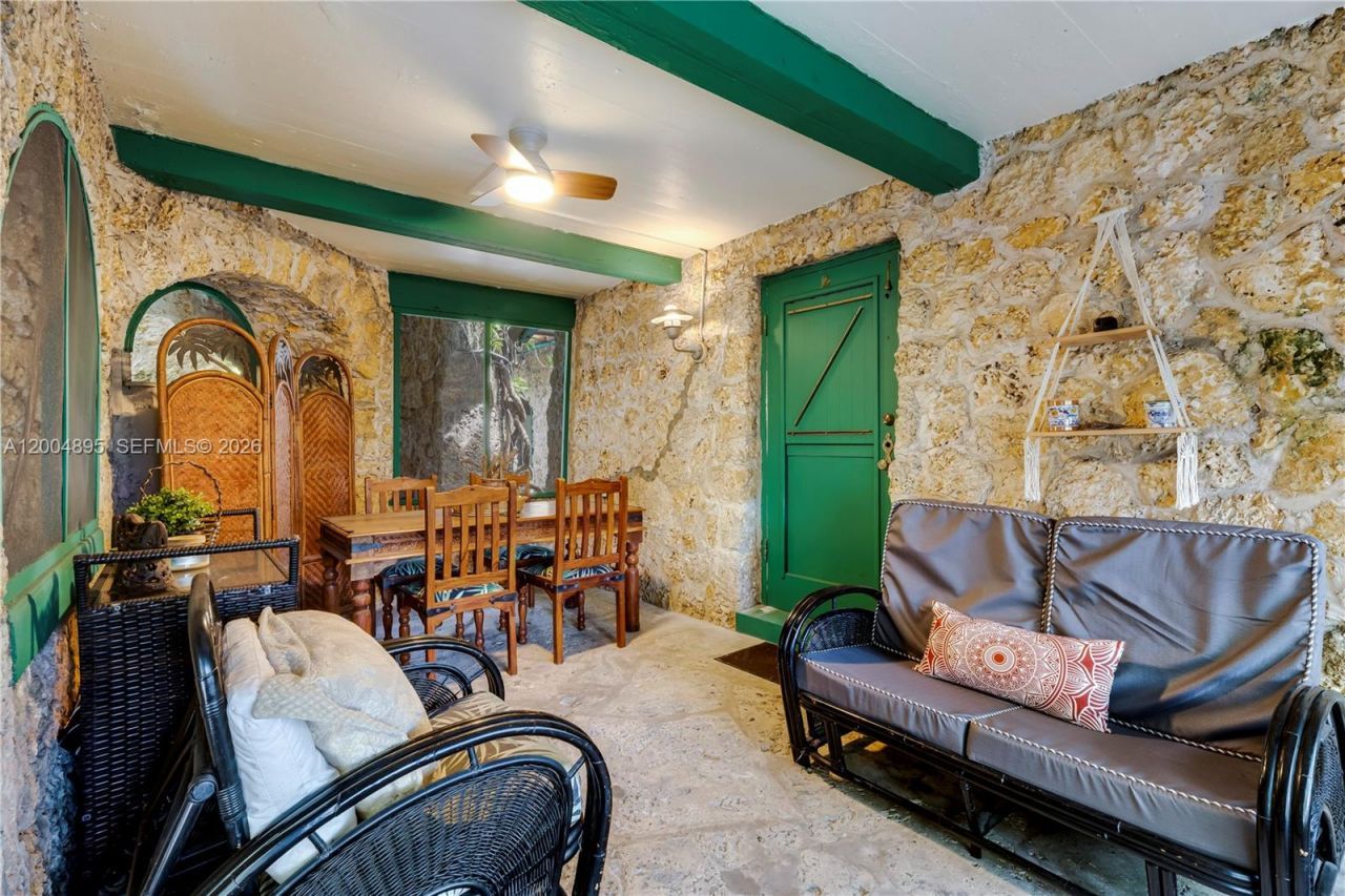 1301 Milan Ave , Coral Gables, FL 33134 Photo