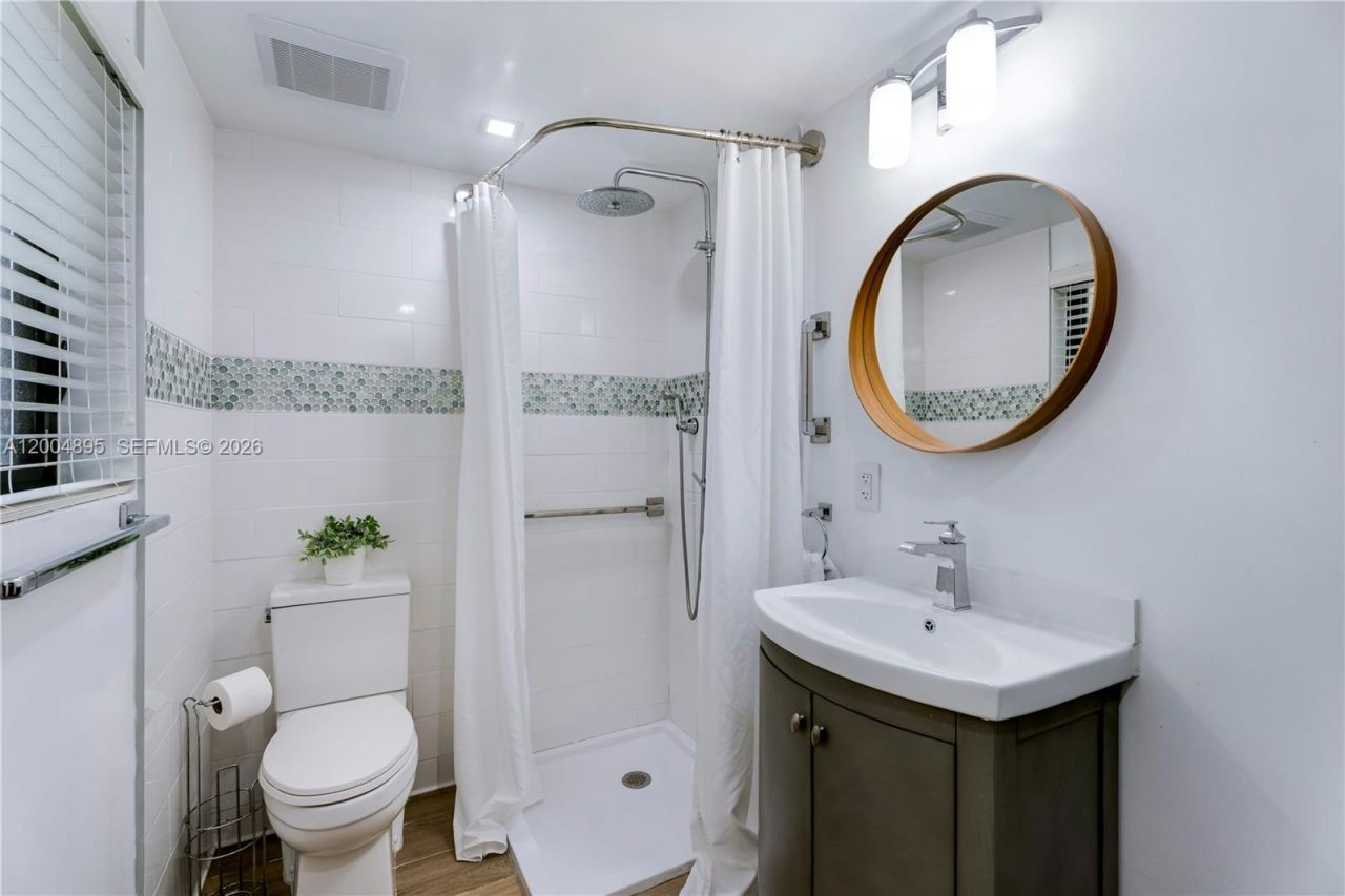 1301 Milan Ave , Coral Gables, FL 33134 Photo